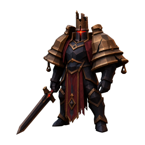 Bell Warden PNG reference