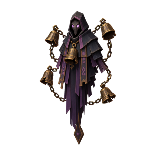 Tollveil Wraith PNG reference