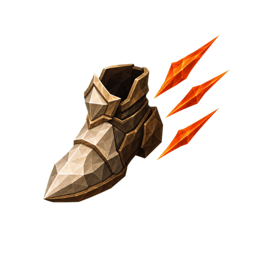 Dodge UI icon