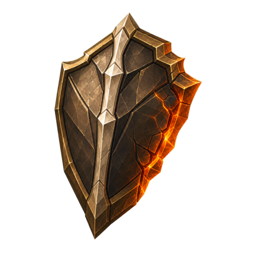 Guard UI icon
