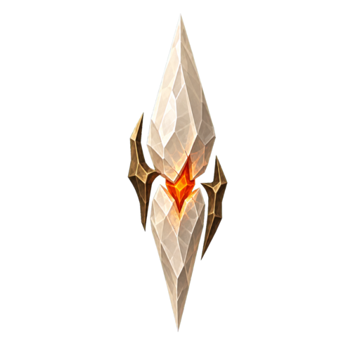 Resolve UI icon