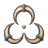 Reliquary grasp cursor