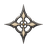 Wayfinder cursor