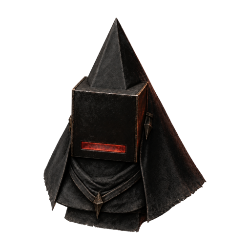 Emberveil Hood item icon